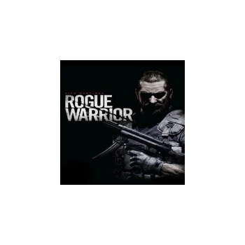 Bethesda Softworks Rogue Warrior PC Game